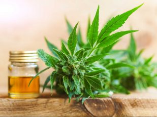 How To Find A Luxury CBD Product