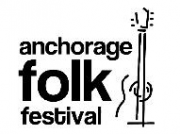Anchorage Folk Festival