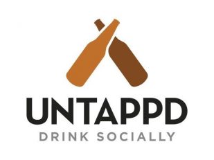 Untappd Partners with Half Time Beverage to Launch First Ever Multi-State Virtual Beer Festival