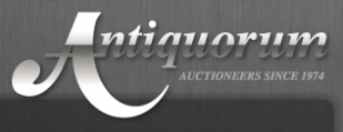 Antiquorum Auction - Hong Kong