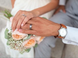 Getting Married Over Video: What Couples Need To Know