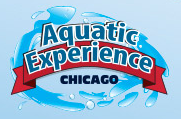 Aquatic Experience