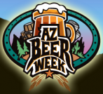 Arizona Beer Week