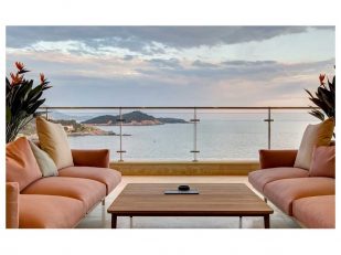 Renovation of the Rixos Premium Dubrovnik Hotel: Biggest Investment In Dubrovnik Tourism This Year