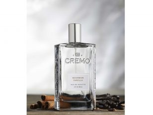 Limited Edition Men's Cologne by CREMO Now Available at Walmart