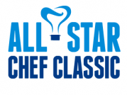 All-Star Chef Classic