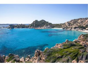 Rosewood Porto Cervo To Open In 2022 On The Italian Island Of Sardinia