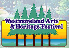 Westmoreland Arts & Heritage Festival