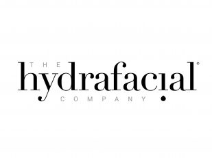 The HydraFacial® Company Introduces HydraFacial Elite