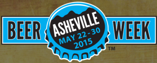 Asheville Beer Week
