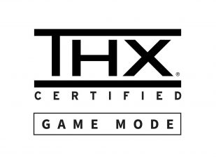 TCL to Launch World's First Television with THX Certified Game Mode