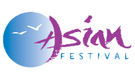 Asian Festival
