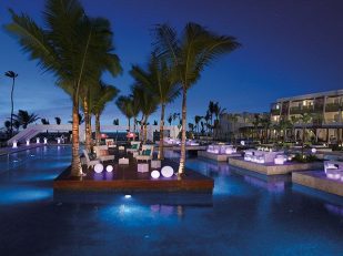 Choice Hotels Completes Onboarding Of More Than 50 Luxury, All-Inclusive AMResorts® Offerings