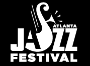 Atlanta Jazz Festival