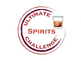 Ultimate Spirits Challenge Top 100 Spirits List Revealed