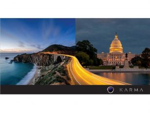 Karma Adds To North American Retail Network With Karma Washington DC