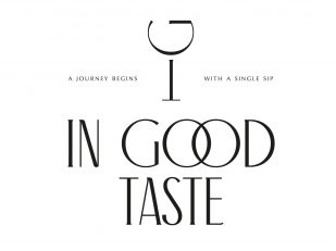 In Good Taste Wines Takes Flight into Full Bottles