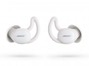 Bose Presents Sleepbuds II