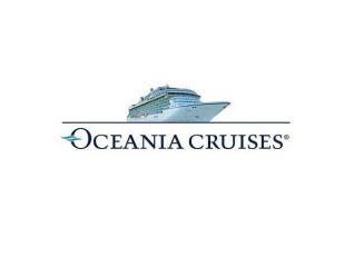 'Oceania Cruises' Labor Day Upgrade Sale Results In Record-Setting Bookings