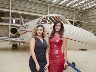 Eclipse Air Charter expands into EU following rise in demand for private jet travel amid COVID-19