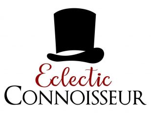 The Grand Launch of the Eclectic Connoisseur November 16th, 2020