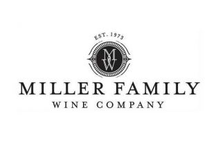 Miller Family Wine Company Releases Special Edition Smashberry to Support Everyday Heroes