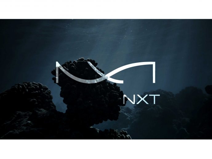 Oceanco NXT: The Future is Zero, The Future is Now