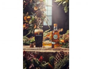 Roe & Co Blended Irish Whiskey Launches 'Neighbors,' the Brand's First US Campaign