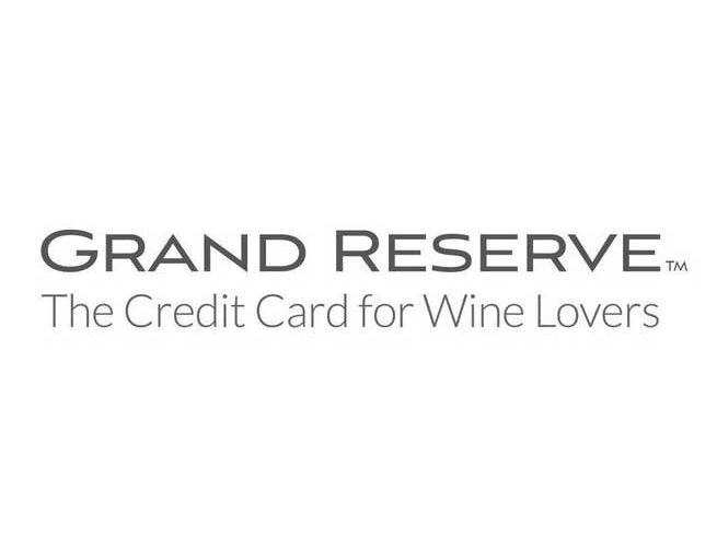 Grand Reserve World Mastercard to Accelerate Reward Earnings with Bonus Points