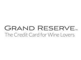 Grand Reserve World Mastercard to Accelerate Reward Earnings with Bonus Points