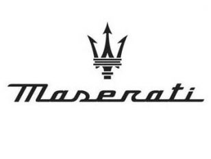 Celebrating 106 years of Maserati with the A to Z of the past, present and future of the Brand