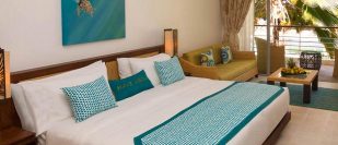 AVANI Seychelles Barbarons Resort & Spa Now Open