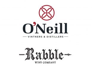 O'neill Vintners & Distillers Announces Purchase Of Innovative Wine Brand, Rabble Wines