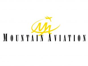 Wheels Up Acquires Mountain Aviation