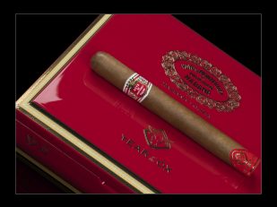 Habanos, S.A. Presents The World Premiere Of Hoyo De Monterrey Primaveras