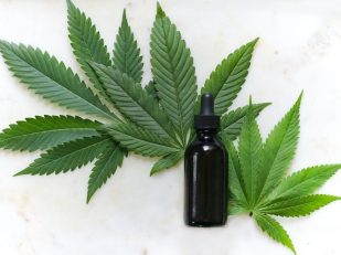 Tips to Choose High Quality and Luxury CBD Oils