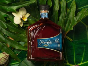 Flor de Caña Rum receives the Sustainability Award at 2020 Green Awards