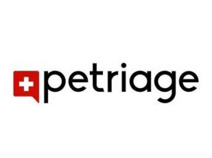 Petriage Awarded First-Ever Patent For Online AI-Driven Pet Symptom Checker