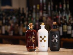 Bumbu Rum Company Releases BUMBU CRÈME Now Rolling Out Nationwide