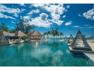 Sandals Royal Barbados Announces Impressive Expansion, Just In Time For Summer