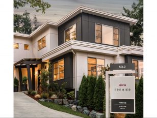 Redfin Expands Premier Service for Luxury Properties in California, Seattle and Washington, D.C.