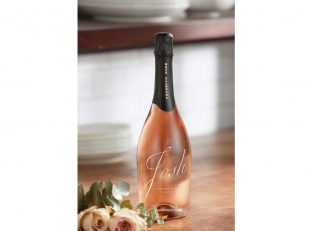 Spring Sprang Early This Year: Josh Cellars Launches New Prosecco Rosé