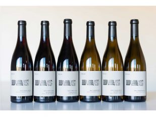 Cushman Family of Zaca Mesa Winery Announce the Launch of TREAD Wines