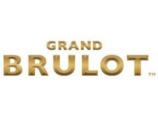 Grand Brulot Cognac Coffee Announces Partnership With Blue Ridge Spirits & Wine Marketing