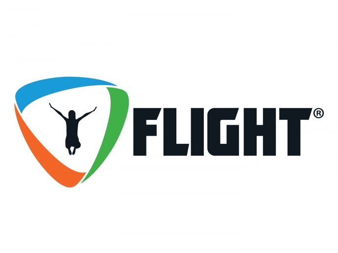 Flight Fit N Fun Announces Name Change to Flight Adventure Park