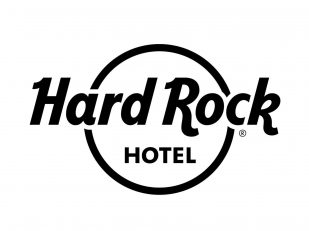 Hard Rock Hotels Launches Its "Unleashed" Pet Program For Fourlegged Guests