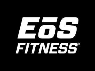 EoS Fitness Opens Brand-New Gym in Los Angeles for SoCal Fitness Lovers