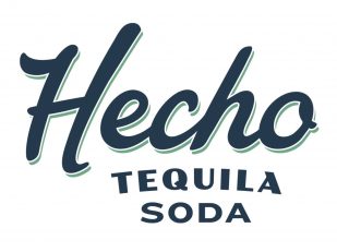 Hecho, A Premium RTD Tequila Soda, Makes Strides Across North America