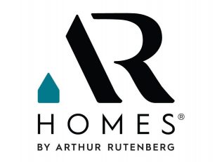 AR Homes® Expands Luxury Custom Homebuilding Operations in Orlando