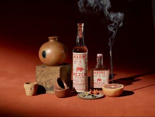 Fast Growing Madre Mezcal Secures $3 Million Series A Round Led By Room 9